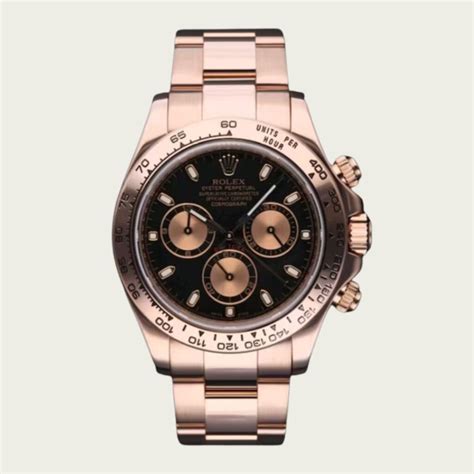 is there a waiting list for rolex watches|buy rolex without waitlist.